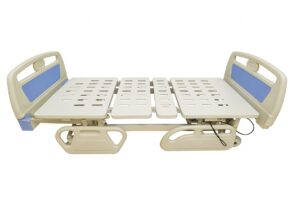 WhatsApp Image 2025 11 05 At 09.50.25 300x200