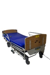 WhatsApp Image 2025 11 05 At 09.50.26 200x300