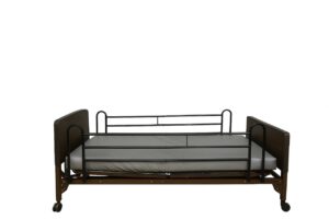 WhatsApp Image 2025 11 05 At 09.50.27 300x200