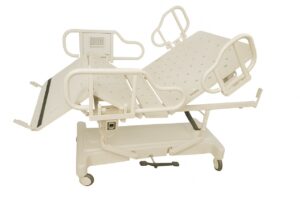 WhatsApp Image 2025 11 05 At 09.50.28 300x200