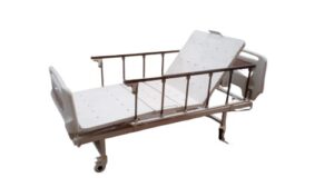 WhatsApp Image 2025 11 05 At 09.50.29 300x168